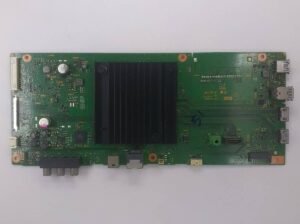 KD-49X7000E Sony Motherboard Best Price
