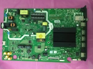 Kodak 55CAO909 LED TV Parts Best Price