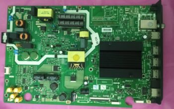 Kodak 55CAO909 LED TV Parts Best Price