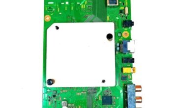 Sony 1-981-326-22 Motherboard Best Price