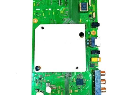 Sony 49X7500E Motherboard Best Price