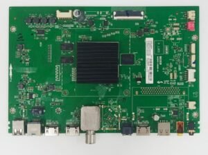 TCL 50P65US Motherboard Best Price