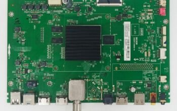 TCL 50P65US Motherboard Best Price