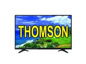 Thomson 75OATHPRO2121 LED TV Parts Best Price