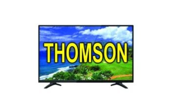 Thomson Q43H1110 LED TV Parts Best Price