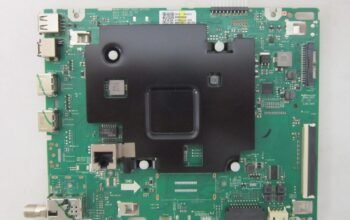 UA55AU7700KLXL Samsung Motherboard Best Price