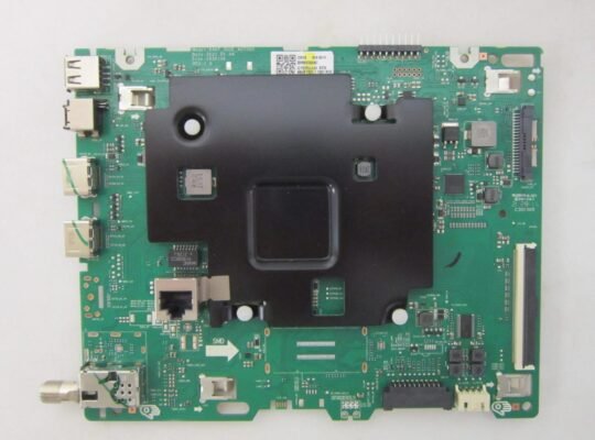 UA55AU7700KLXL Samsung Motherboard Best Price