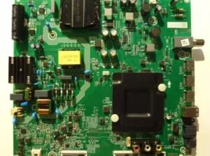 VU 43PM Motherboard Best Price