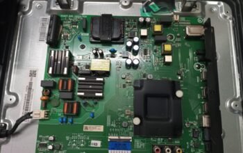 VU 50PM Motherboard Best Price