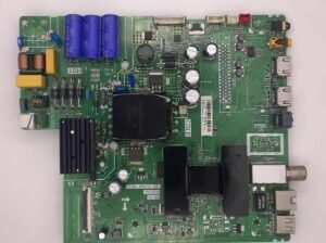 49F2A iffalcon TV Motherboard