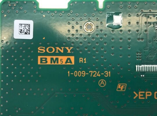 KD-55X85J Sony TV Mainboard Best Price