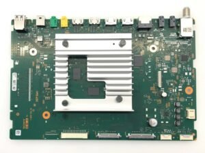KD-55X85J Sony TV Mainboard Best Price