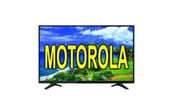 Motorola 65UHDGDMBSXP LED TV Parts List