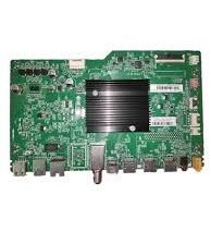 Nokia 50UHDADNDT8P LED TV Parts List