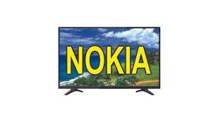 Nokia 43UHDADNDT52X LED TV Parts List