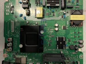 RSAG7.820.12903/ROH Hisense TV Motherboard