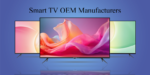 Best Quality LED TV Manufacturer in Andhra Pradesh