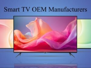 LED TV Manufacturer in Andhra Pradesh