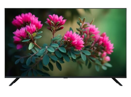Best Quality LED TV Manufacturer in Andhra Pradesh