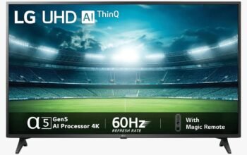 OLED77G56LA LG TV Parts List