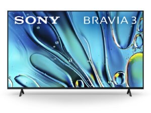 KD-43X7000G Sony TV Parts List