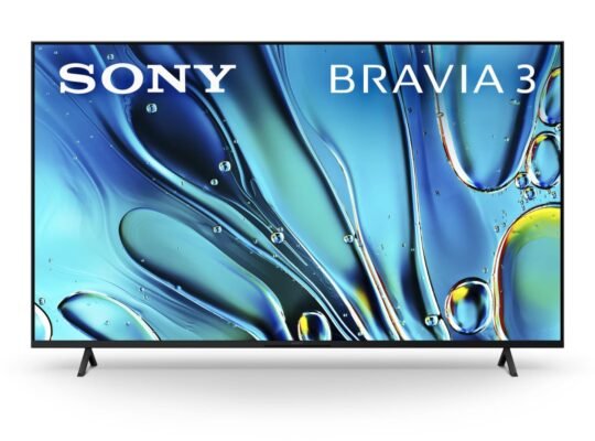KD-55X7000F Sony TV Parts List