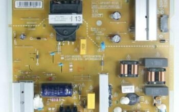 EPCD14CB1B LG Power Supply Board