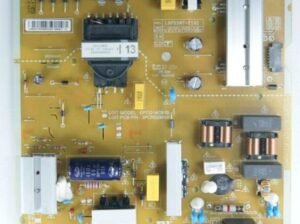 EAY65895522 LG Power Supply Board