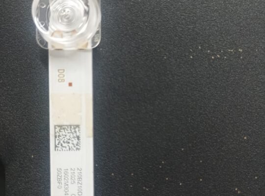 L50M6-RA Redmi TV Motherboard