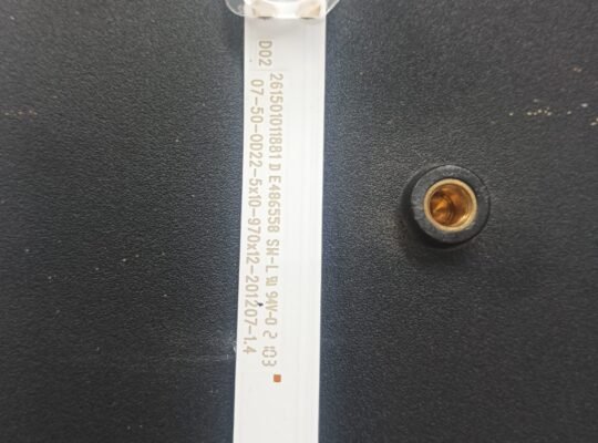 L50M6-RA Redmi TV Motherboard