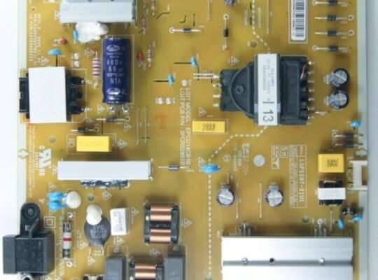 LGP55NT-21U1 LG Power Supply Board