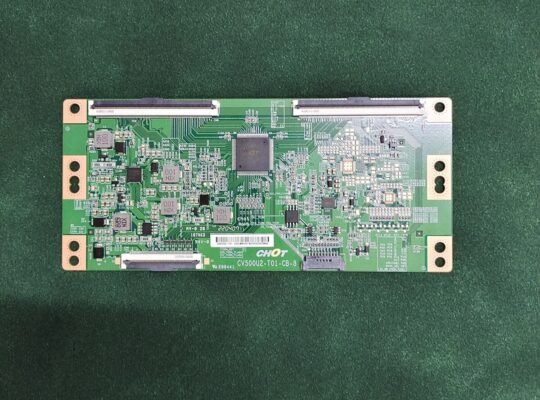 50TAUHDN Nokia TV Parts