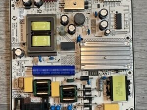 50TAUHDN Nokia TV Parts
