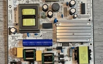 50TAUHDN Nokia TV Parts