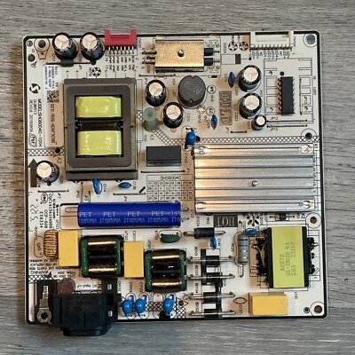 50TAUHDN Nokia TV Parts