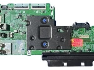 55UA83506LA LG TV Parts List