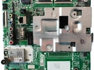 55UJ632T-TA.ATRYLJL LG TV Parts