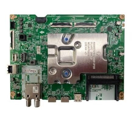 55UP7740PTZ LG TV Parts