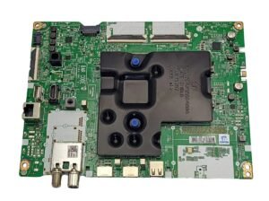 55UR75006LC.DTRDLJL LG TV Parts