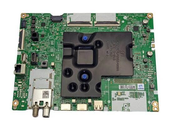 55UR75006LC.DTRDLJL LG TV Parts