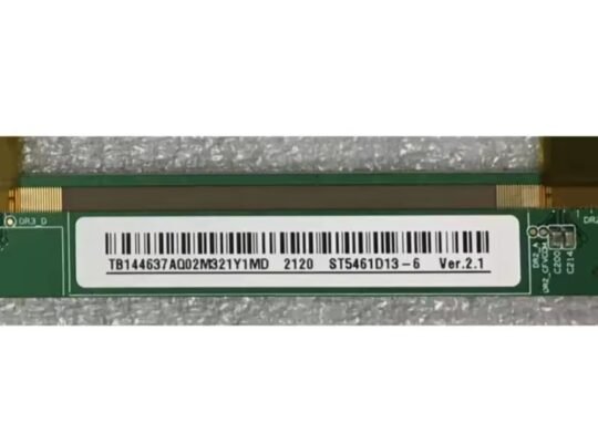 Haier 55P7GT LED TV Parts List