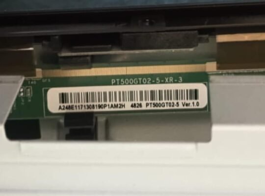 50UR7500PSC.DTRSLJL LG TV Parts