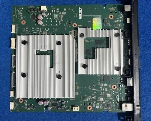 XR-55X90L Sony TV Parts