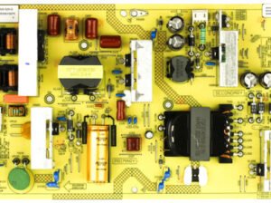 1-024-567-11 Sony 65 inch TV Power Supply Board