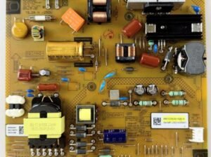 1-024-569-11 Sony 50 inch TV Power Supply Board