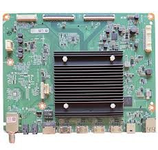 1P-024AC00-4011 Sony TV Motherboard