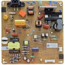 FSP138-1FS02 Sony 50 inch TV Power Supply Board