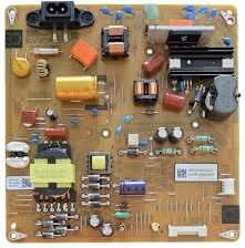 FSP138-1FS02 Sony 50 inch TV Power Supply Board