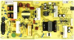 FSP209-1FS01 Sony 65 inch TV Power Supply Board