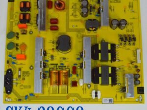 FSP232-1FS01 Sony 75 inch TV Power Supply Board